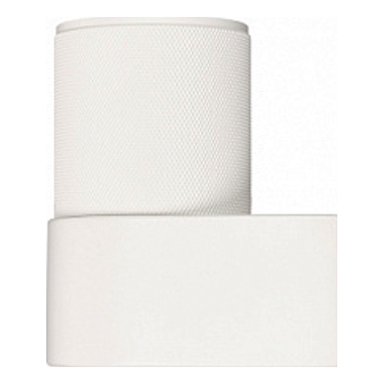 ARLIGHT Светильник SP-SPICY-WALL-S115x72-6W (40 deg) (Золото темное, 220, Теплый белый) 2977990336854