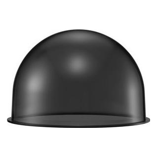 Sony YT-LDR632S Колпак