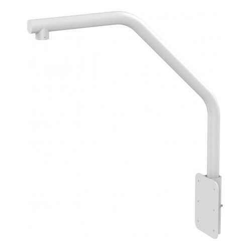 iFlow DS-1660ZJ Аксессуар
