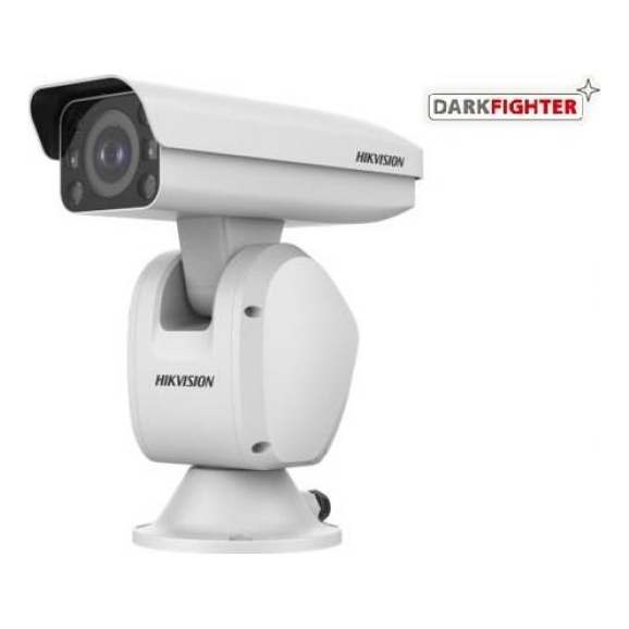 Hikvision DS-2DY7236W-A