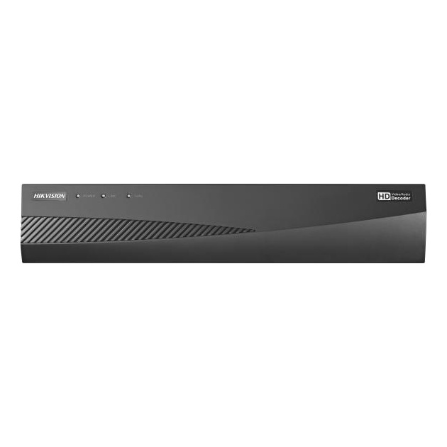 Hikvision DS-6416HDI-T Декодер
