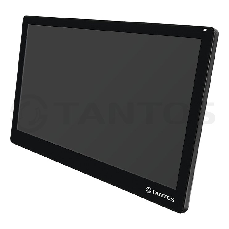 TANTOS Stark HD SE (Black) Видеорегистратор