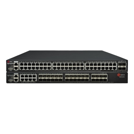 Qtech QSW-6200-32T Коммутатор