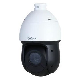 Dahua DH-SD49225DB-HNY IP-видеокамера