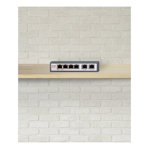 BAS-IP KIT(K2)AV1G-AKB Комплект "Коттедж"
