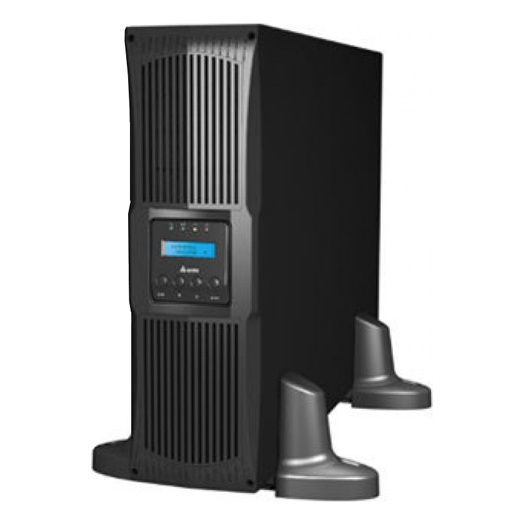 ИБП RT-Series 10 kVA L UPS103R2RT2N035