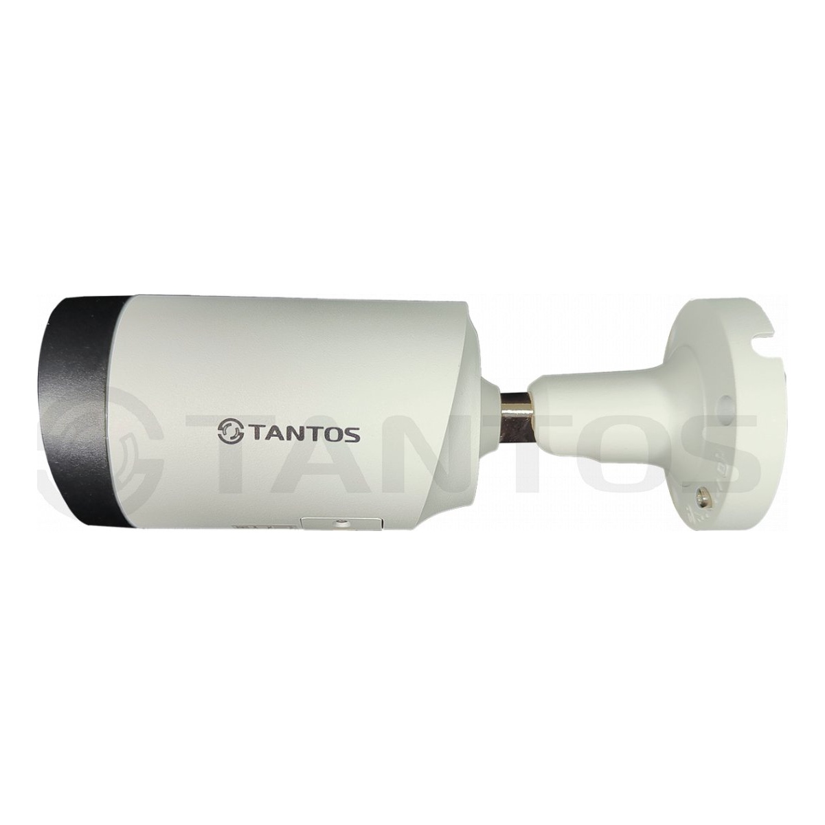 TANTOS TSi-Pn853VZ IP видеокамера