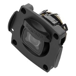 Beward MPC323-F1102 Сменный блок камеры