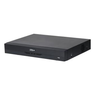 Dahua DH-XVR5116HE-I2 Видеорегистратор
