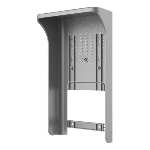 Hikvision DS-KAB673-S1 Крепление