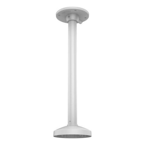 iFlow DS-1471ZJ-155-Y Аксессуар