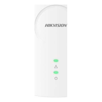 Hikvision DS-PM-RSWR Расширитель шины