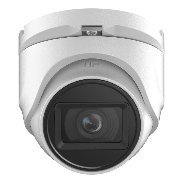 iFlow F-AC-2351(2.8mm) HD-TVI камера