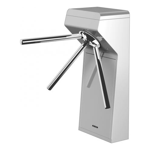 Hikvision DS-K3G201-R/Pa-Dm55 Турникет
