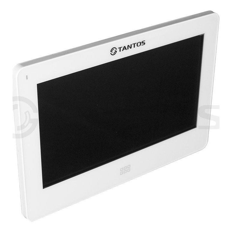 TANTOS NEO Slim (Black) Видеорегистратор