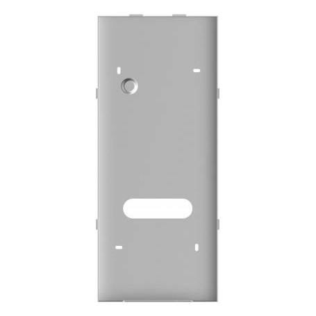Hikvision DS-KABD9613-G Монтажное основание