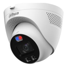 Dahua DH-HAC-ME1509TQP-A-PV-0360B-S2 HDCVI-видеокамера