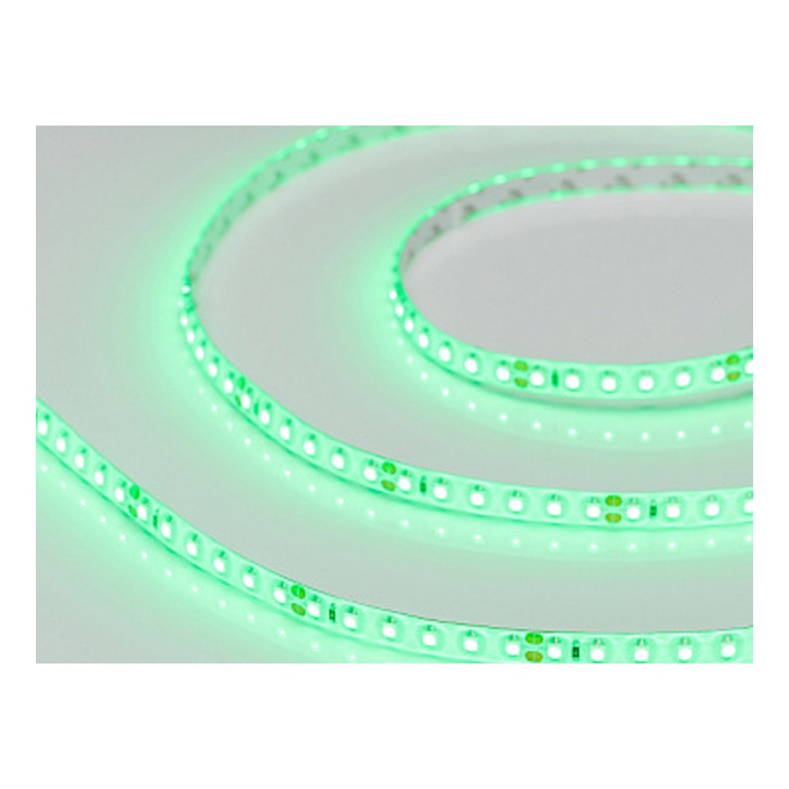 ARLIGHT Светодиодная лента герметичная RTW-SE-A120-8mm (9.6 W/m, IP65, 2835, 5m) (LUX, 12, Ультрахолодный 12000 К) 2978020168384