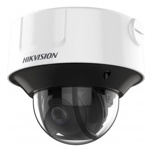 Hikvision DS-2CD3D46G2T-IZHSU(2.8-12mm)(H) IP-камера