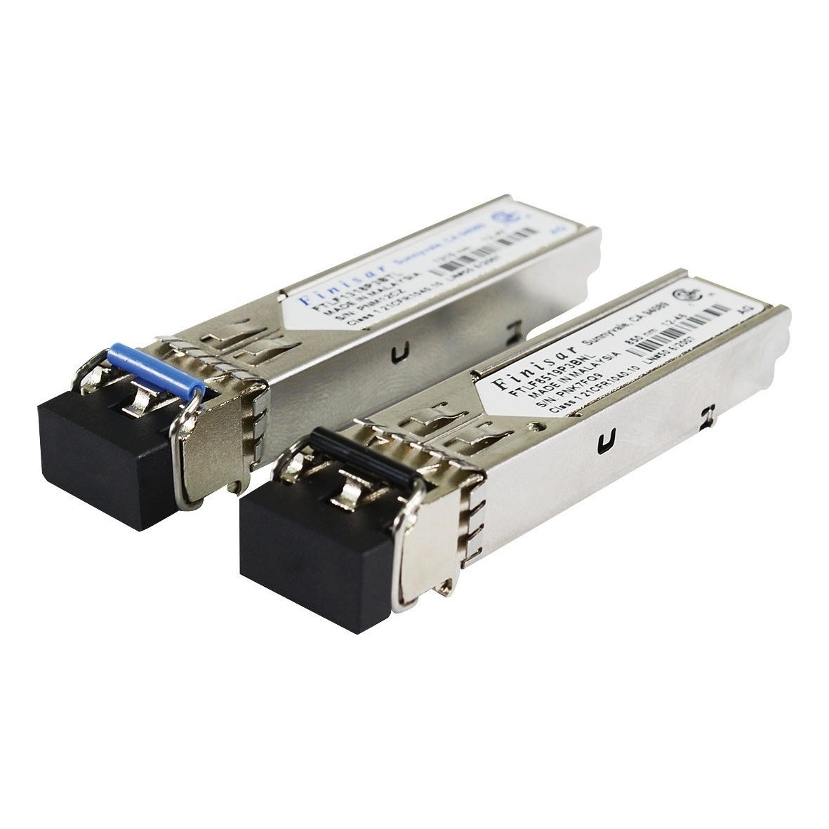 IDIS FTLF1318P3BTL SFP модуль