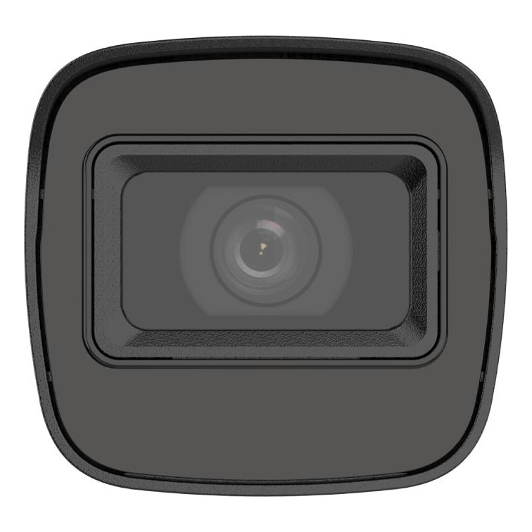 iFlow F-AC-2151(2.8mm) HD-TVI камера