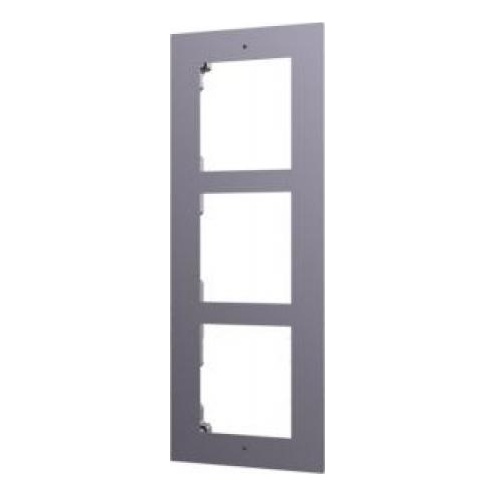 Hikvision DS-KD-ACF3 Рамка монтажная