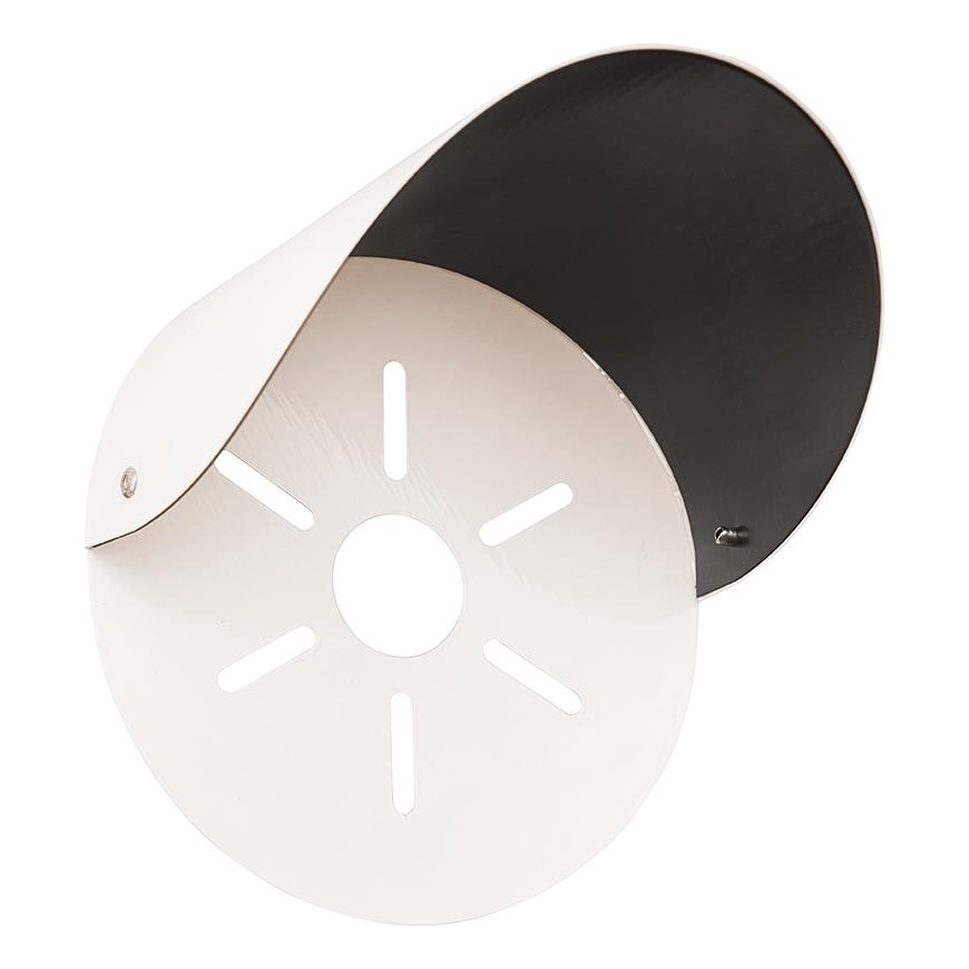 СЛТ ЗК-4