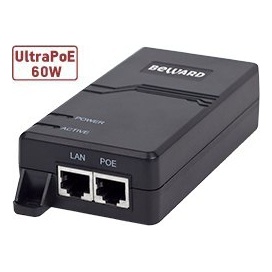Beward STL-11XP PoE-инжектор
