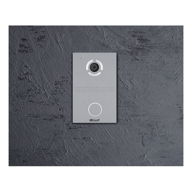 BAS-IP KIT(A4)AV3S-AQ7S Комплект "Апартаменты"