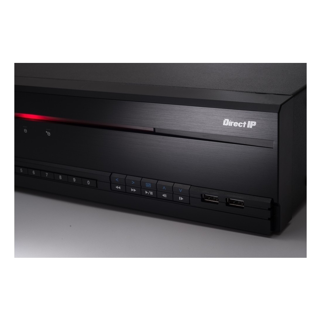 IDIS DR-6232PS Видеорегистратор