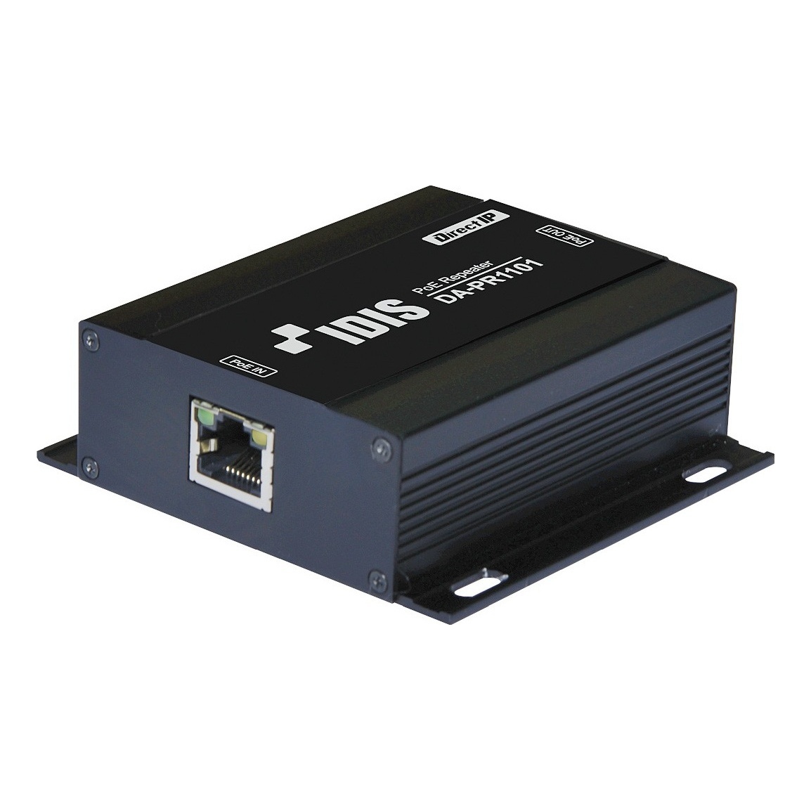 IDIS DA-PR1101 PoE удлинитель