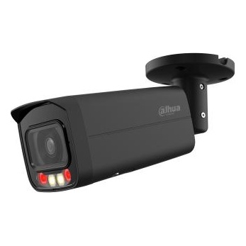 Dahua DH-IPC-HFW2849TP-AS-IL-0360B IP-видеокамера
